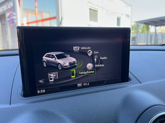 AUDI A3 SPORTBACK Audi A3-021.jpg